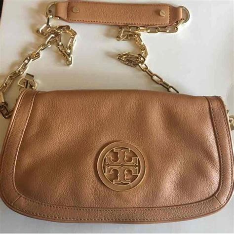 used tory burch handbags